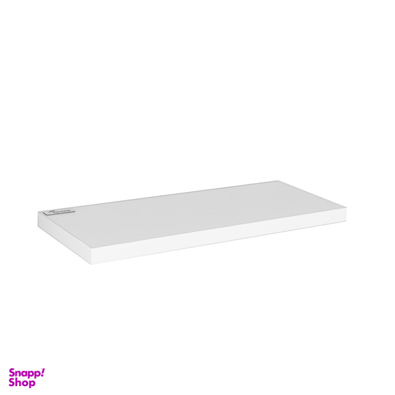 شلف دیواری دلفین مدل T-5020