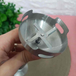 گوشتکوب برقی گوسونیک مدل GSB-832