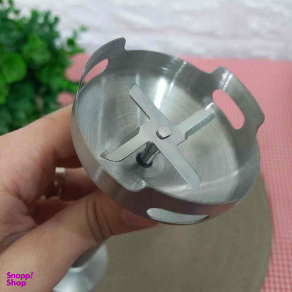 گوشتکوب برقی گوسونیک مدل GSB-832