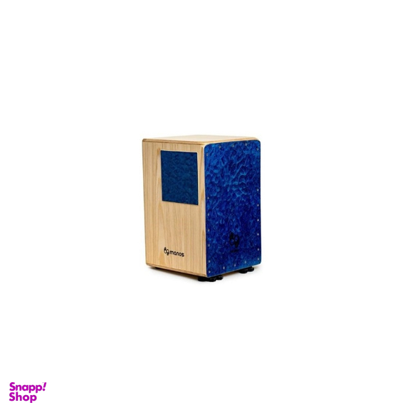 کاخن کد 0151
