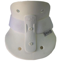 گردنبند طب و صنعت مدل Philadelphia کد 50500