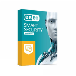 انتی ویروس ایست مدل 2025