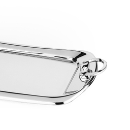 سینی راکلند کد Lenin.104