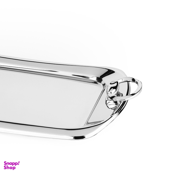 سینی راکلند کد Lenin.104