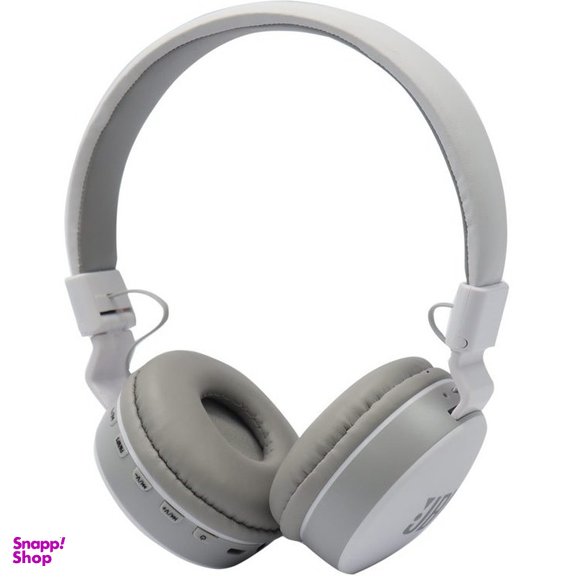 هدفون وایرلس کد 881