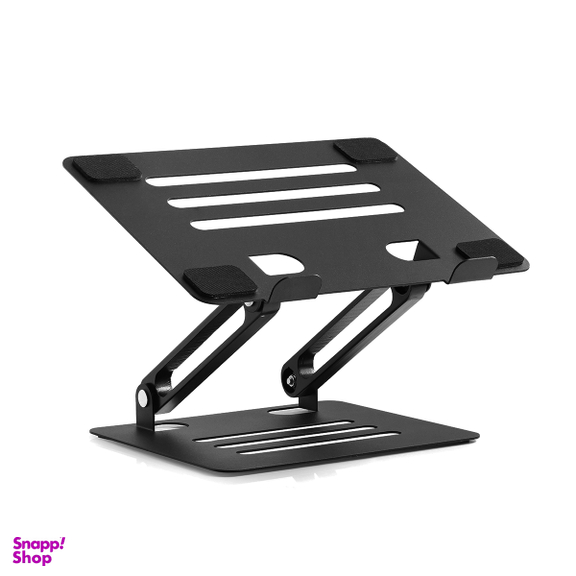 پایه نگهدارنده لپ تاپ برساد مدل SLA02