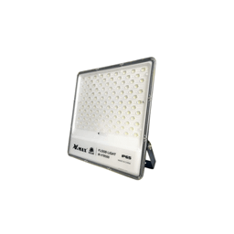 پروژکتور خورشیدی وی مکس مدل IR-V78500 ظرفیت 500 وات
