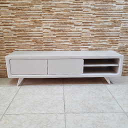 میز تلویزیون شبستان کد 140