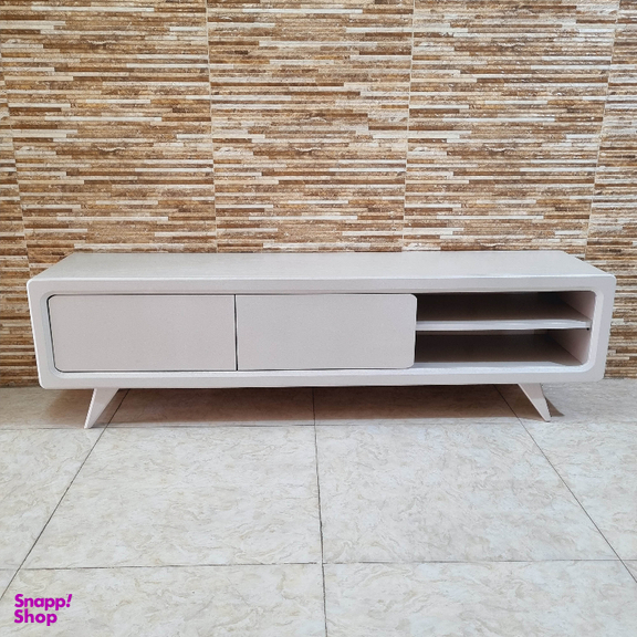 میز تلویزیون شبستان کد 140