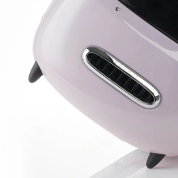 کوله پشتی حمل گربه پت کیت مدل Breezy 2