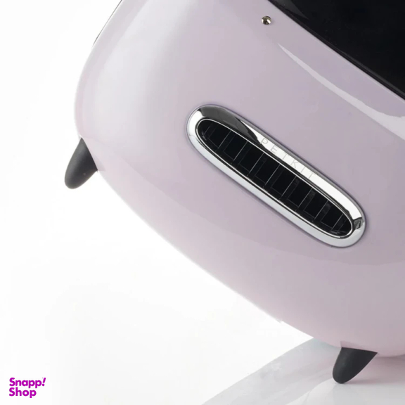 کوله پشتی حمل گربه پت کیت مدل Breezy 2