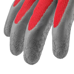 دستکش ایمنی رونیکس مدل RH-9005