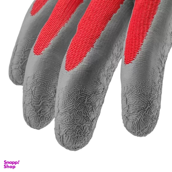 دستکش ایمنی رونیکس مدل RH-9005