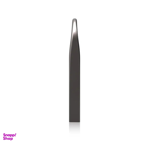 فلش مموری سیلیکون پاور مدل Jewel J80 USB3.1 ظرفیت 32 گیگابایت