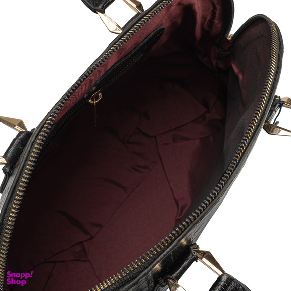 کیف دستی زنانه صاد مدل RZ4603