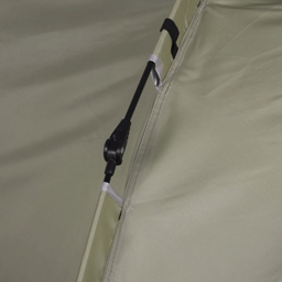 چادر کمپینگ ۵ تا ۶ نفره امگا مدل TT6