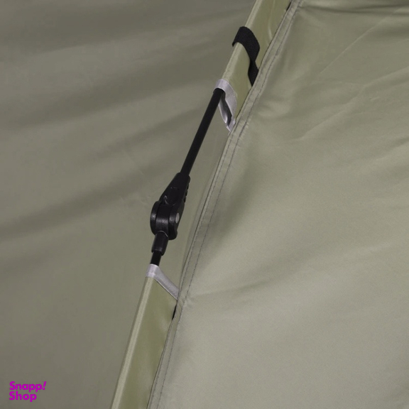 چادر کمپینگ ۵ تا ۶ نفره امگا مدل TT6