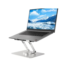 پایه نگهدارنده لپ تاپ کول کلد مدل CoolCold D086
