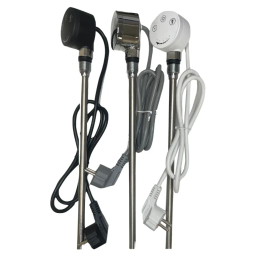 المنت حوله خشک‌ کن مدل Smart02 توان 300 وات