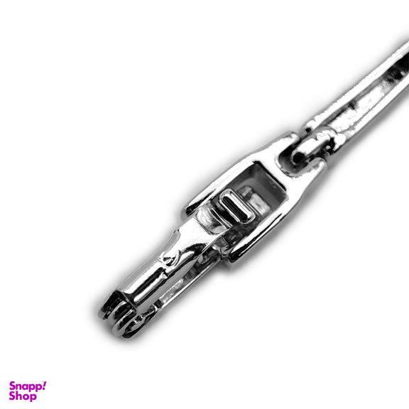 دستبند زنانه ژوپینگ طرح گل کد 2025