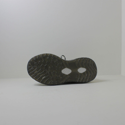 کفش پیاده روی کد 5624 رنگ طوسی