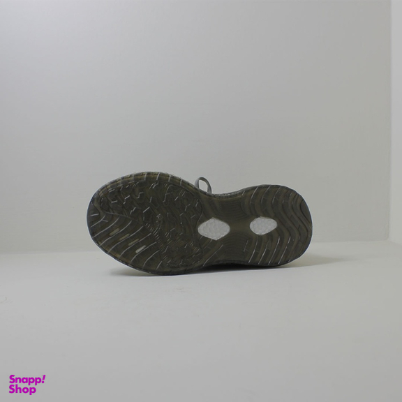 کفش پیاده روی کد 5624 رنگ طوسی