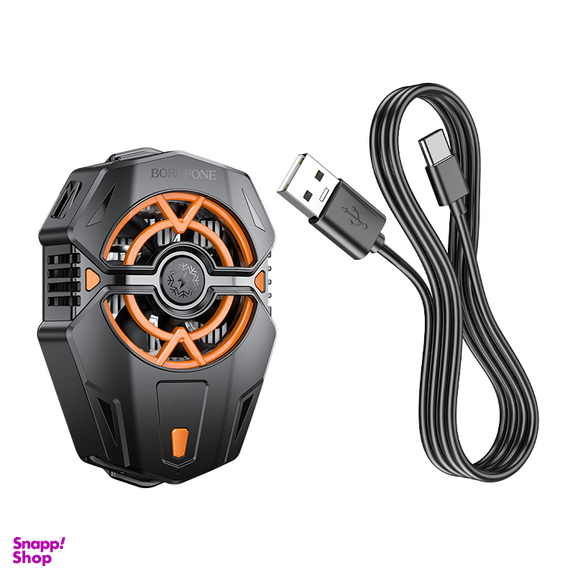 خنک کننده گوشی موبایل بروفون مدل BG11