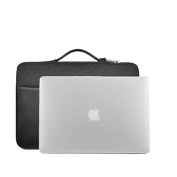 کیف لپ تاپ ویوو مدل Hali Laptop Sleeve اینچ 14