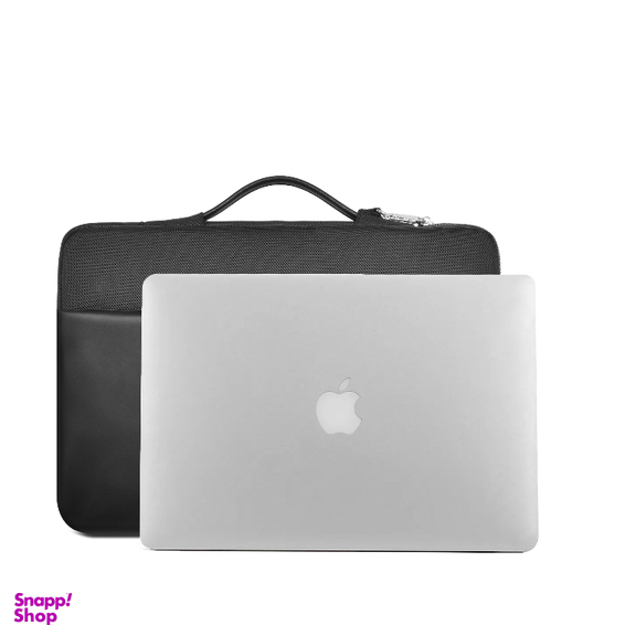 کیف لپ تاپ ویوو مدل Hali Laptop Sleeve اینچ 14