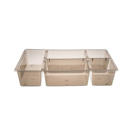 ارگانایزر کابینت زیبا سازان کد TP639