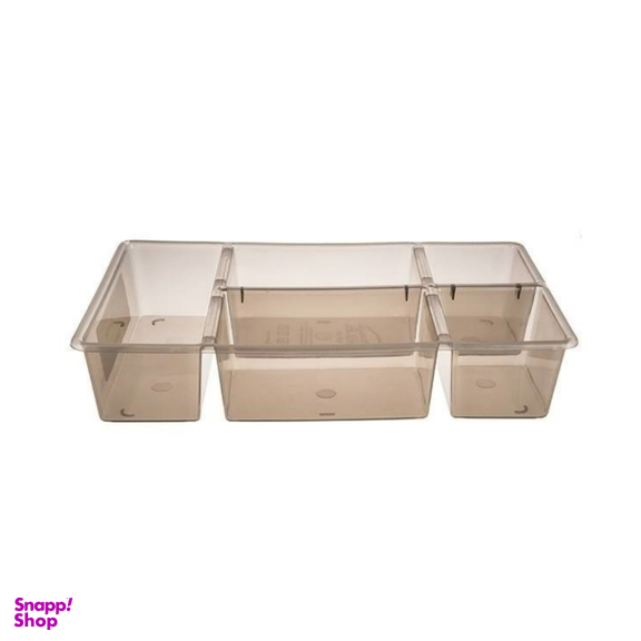 ارگانایزر کابینت زیبا سازان کد TP639