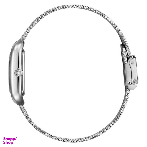 ساعت عقربه ای زنانه سیتیزن کد Em0491-81d