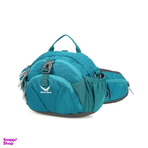 کيف کمری اسنو هاوک کد SN-B3132