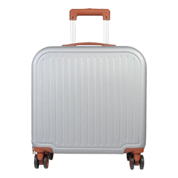 چمدان خلبانی هوسونی مدل TK-Pilot