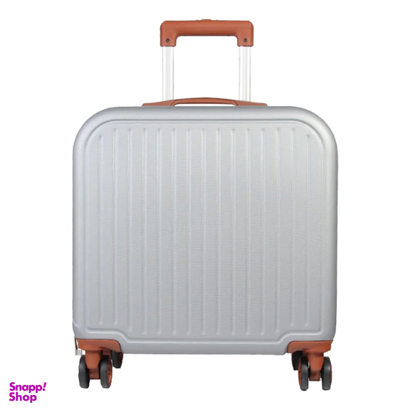 چمدان خلبانی هوسونی مدل TK-Pilot