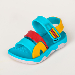 صندل نوزادی پایون کد FRZ.3399