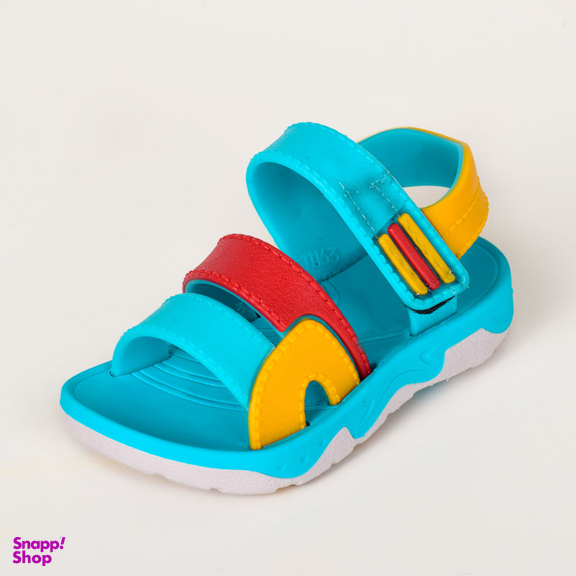 صندل نوزادی پایون کد FRZ.3399