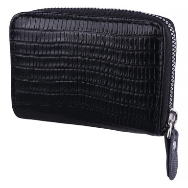 جاكارتی چرم طبیعی مردانه مدل mc 319