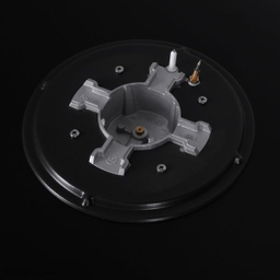 اجاق گاز صفحه ای بیمکث مدل 5073