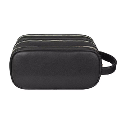 کیف لوازم جانبی ویوو مدل Salem Pouch LUX