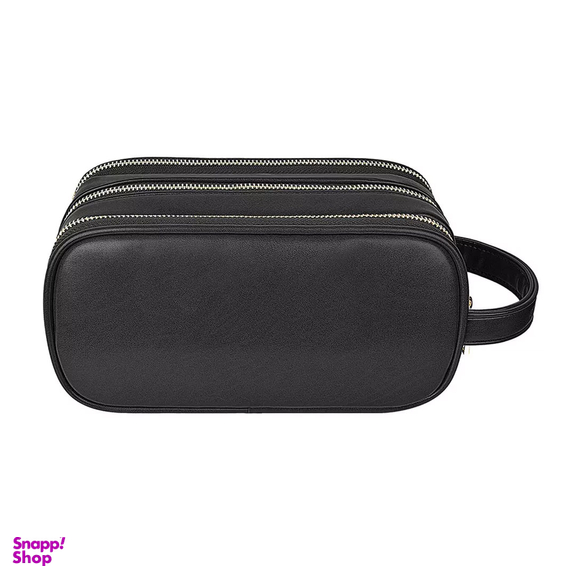 کیف لوازم جانبی ویوو مدل Salem Pouch LUX