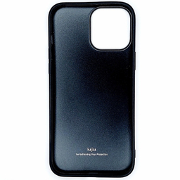 کاور گوشی موبایل کاجسا مدل کربن کد 006 مناسب اپل iPhone 13 Pro Max