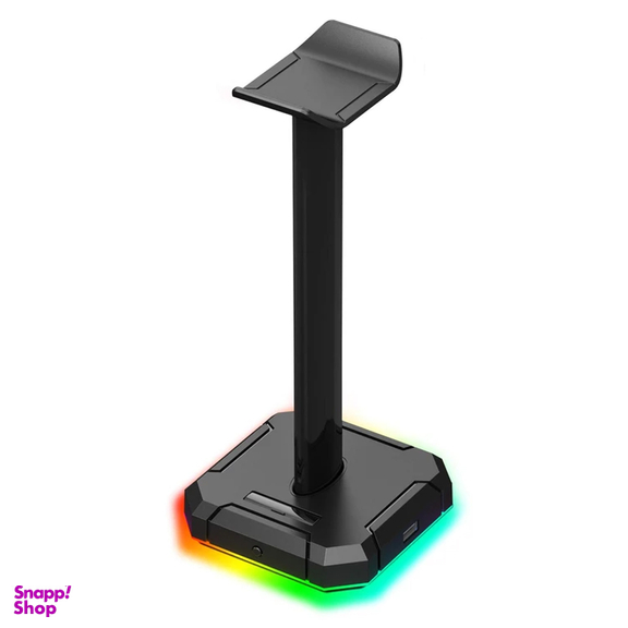 پایه نگهدارنده هدفون ردراگون مدل HA300