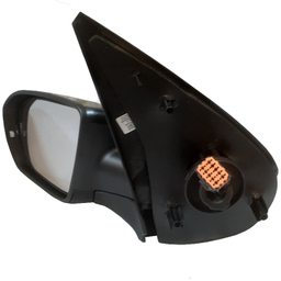 آینه جانبی راست کروز پلاس مدل فولدینگ دستی کد 34211201 مناسب رانا سال