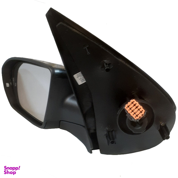 آینه جانبی راست کروز پلاس مدل فولدینگ دستی کد 34211201 مناسب رانا سال