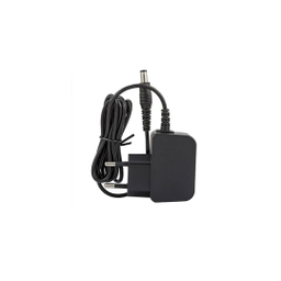 فشارسنج بازویی زنیت مد مدل LD-575