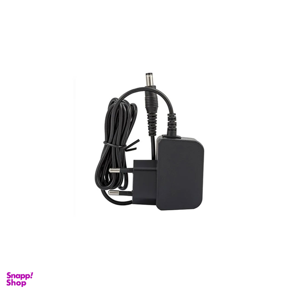 فشارسنج بازویی زنیت مد مدل LD-575