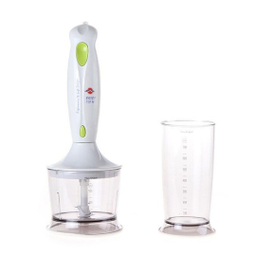 گوشت کوب برقی پارس خزر مدل HB-5503AP