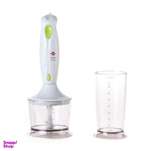 گوشت کوب برقی پارس خزر مدل HB-5503AP