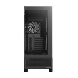 کیس مخصوص بازی گیم دیاس ATLAS M1